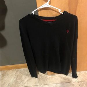 Men’s sweater